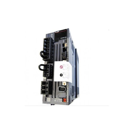 Mitsubishi Encoder Cable MRJ3ENCBL05MA1H MR-J3ENCBL05M-A1-H